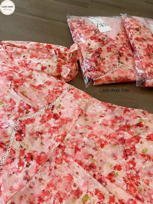 130405_potrebitel_kredit