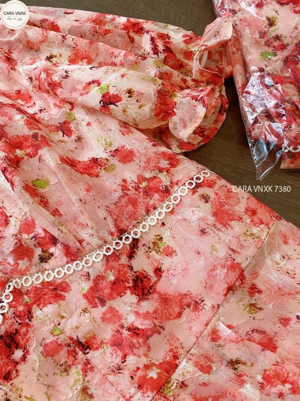 130405_potrebitel_kredit