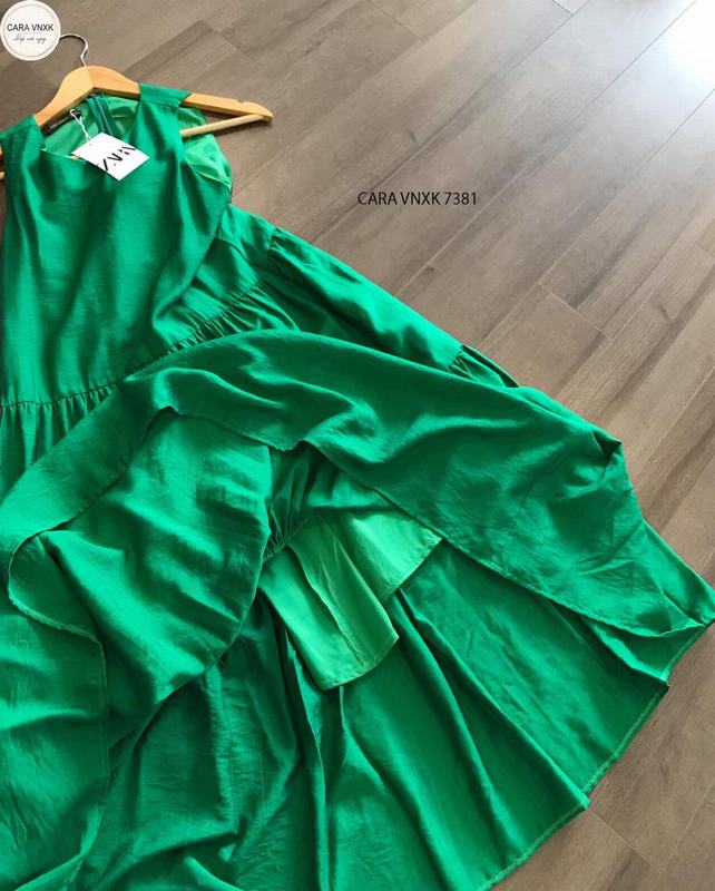 130405_potrebitel_kredit