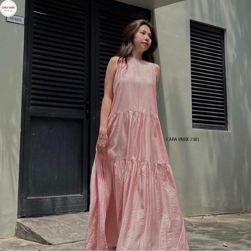 130405_potrebitel_kredit