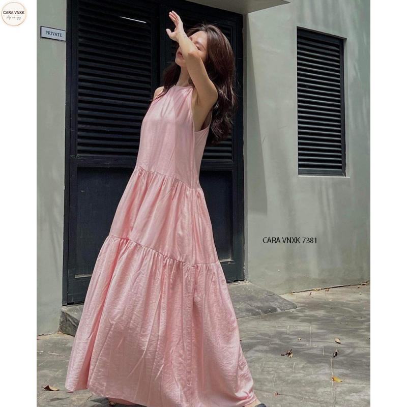 130405_potrebitel_kredit