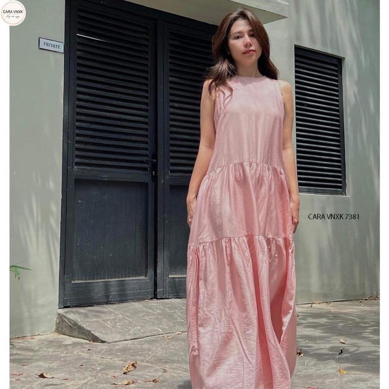 130405_potrebitel_kredit