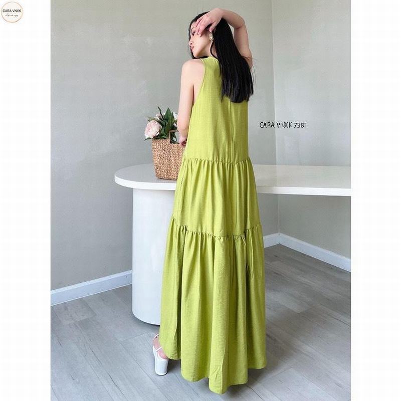 130405_potrebitel_kredit