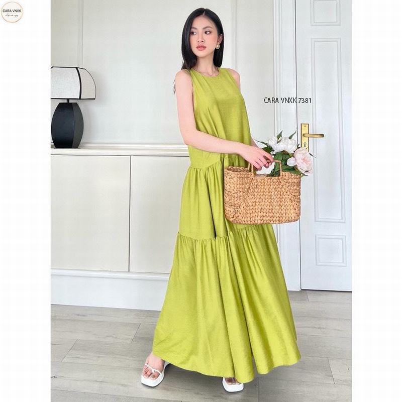 130405_potrebitel_kredit