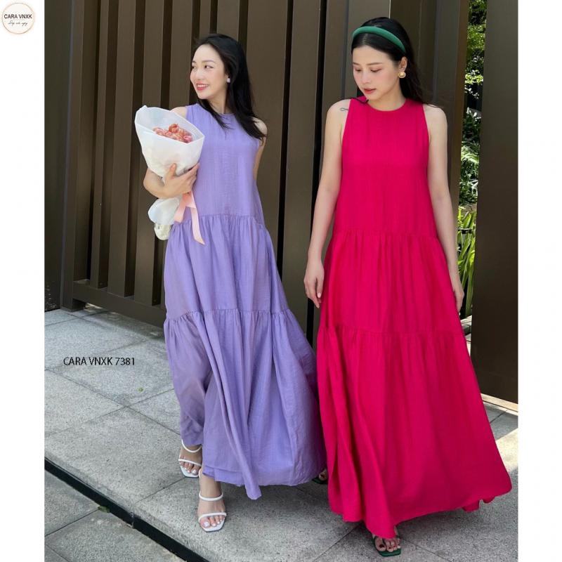 130405_potrebitel_kredit