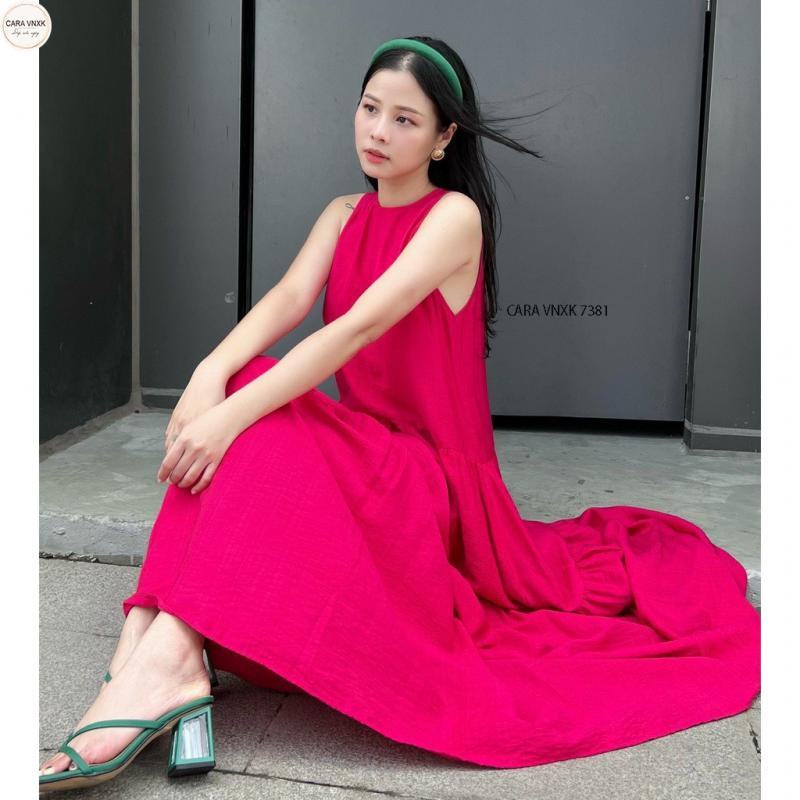 130405_potrebitel_kredit