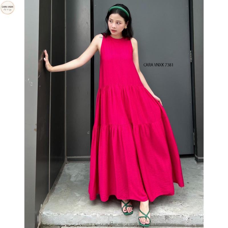 130405_potrebitel_kredit