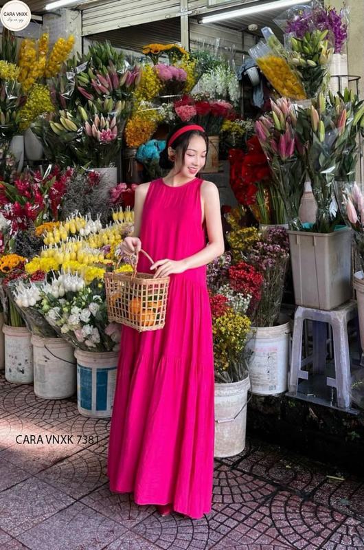 130405_potrebitel_kredit