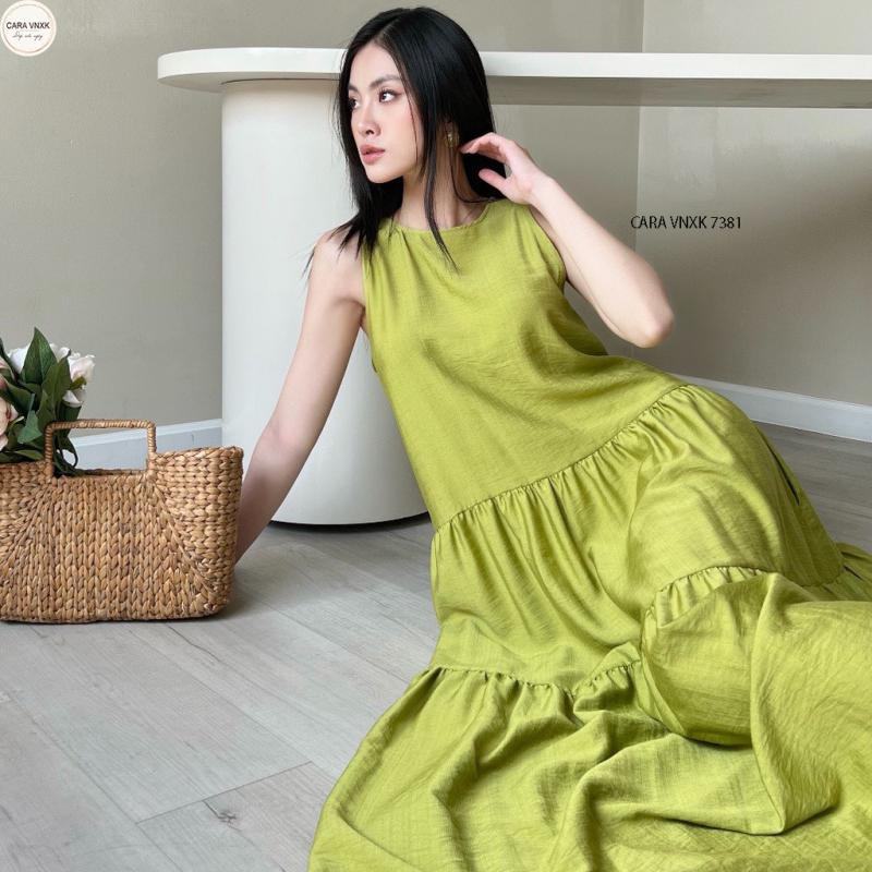 130405_potrebitel_kredit