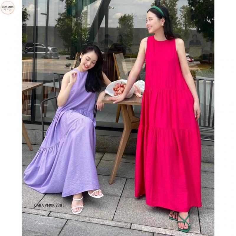 130405_potrebitel_kredit