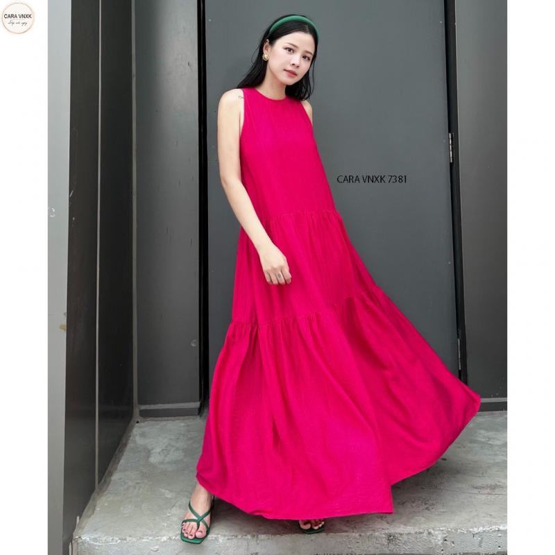 130405_potrebitel_kredit