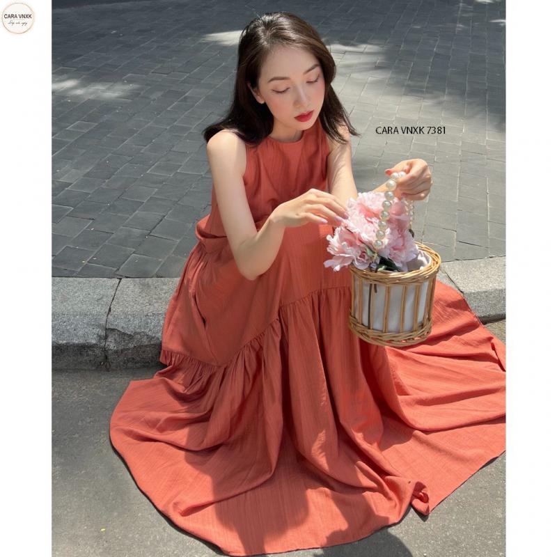 130405_potrebitel_kredit