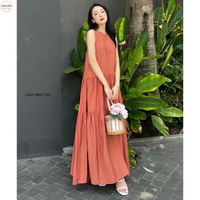 130405_potrebitel_kredit