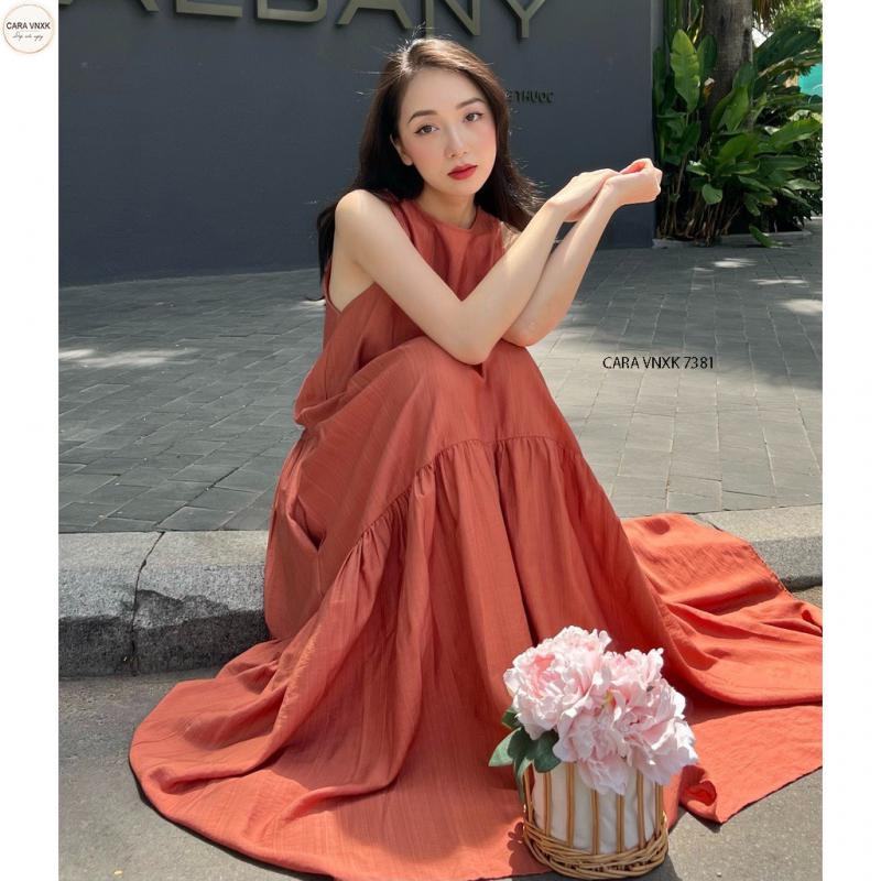 130405_potrebitel_kredit