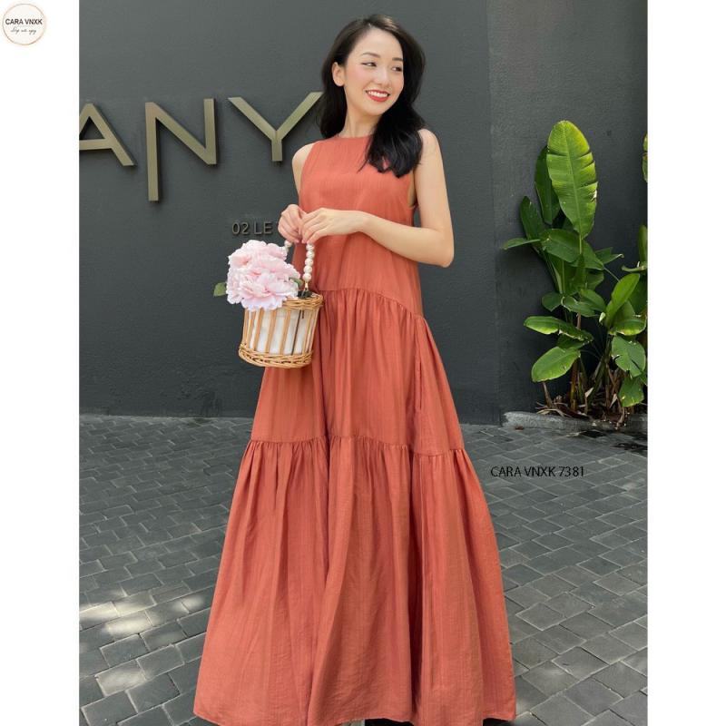 130405_potrebitel_kredit