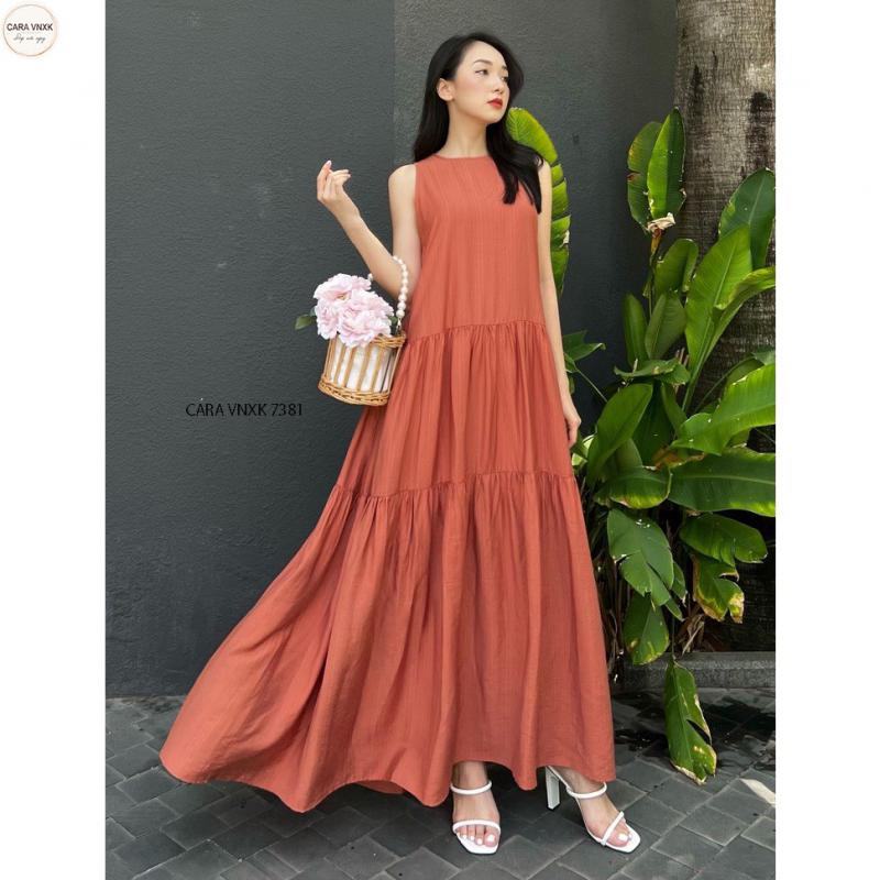 130405_potrebitel_kredit