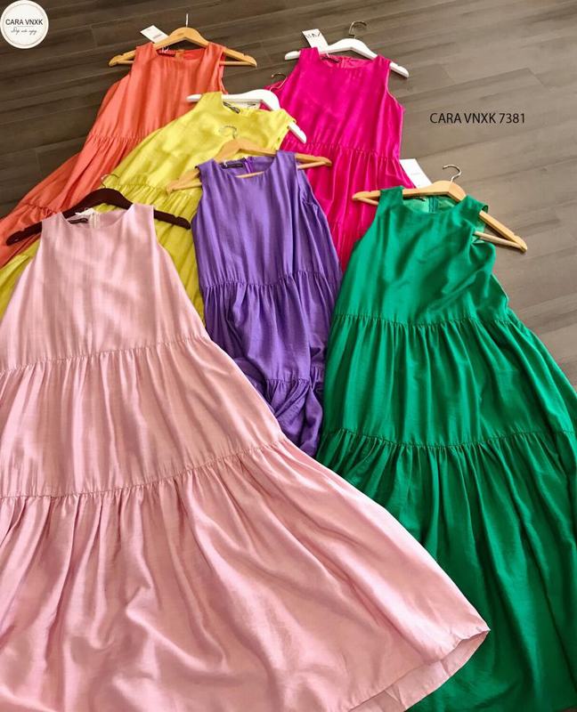 130405_potrebitel_kredit