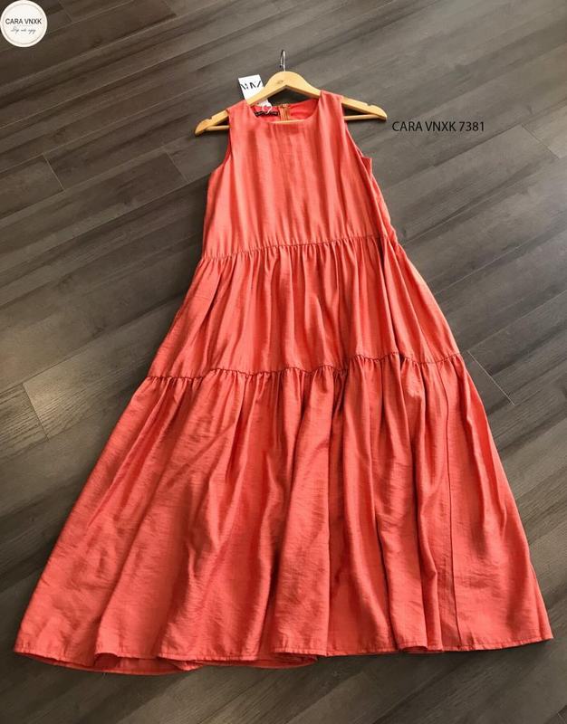 130405_potrebitel_kredit