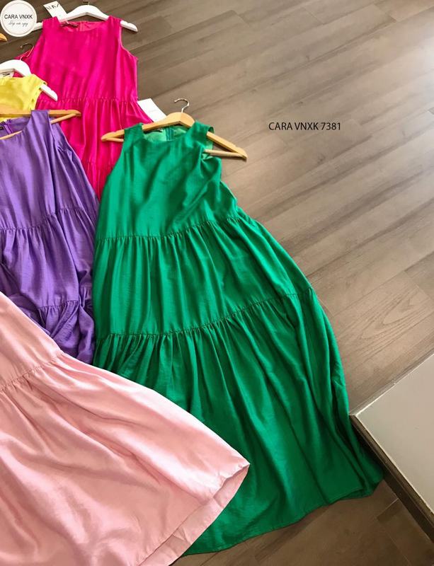 130405_potrebitel_kredit