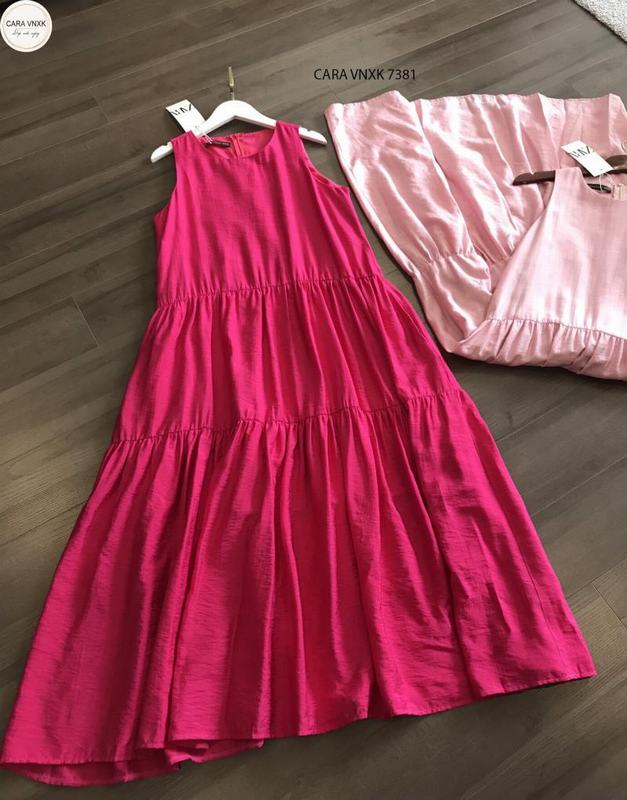 130405_potrebitel_kredit