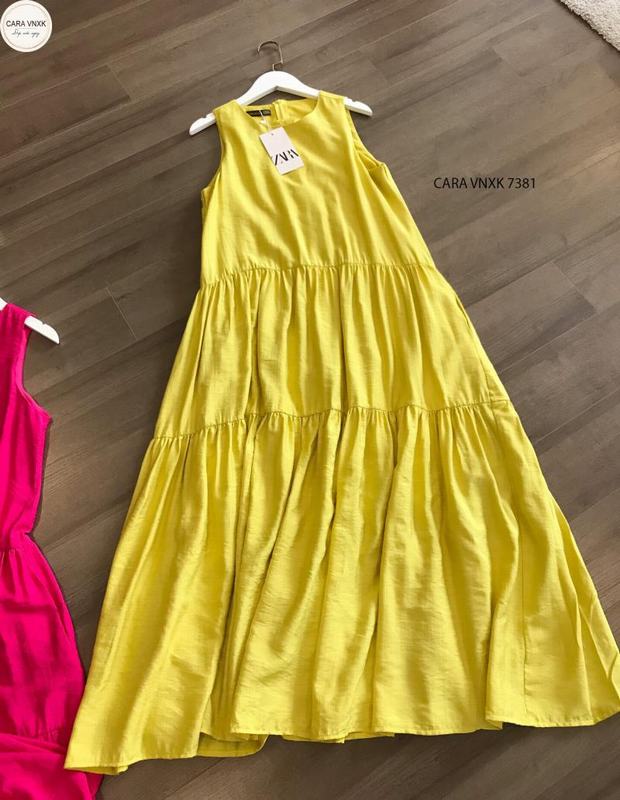 130405_potrebitel_kredit