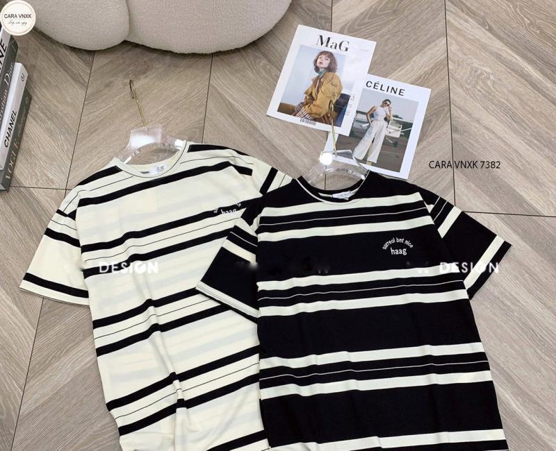 130405_potrebitel_kredit