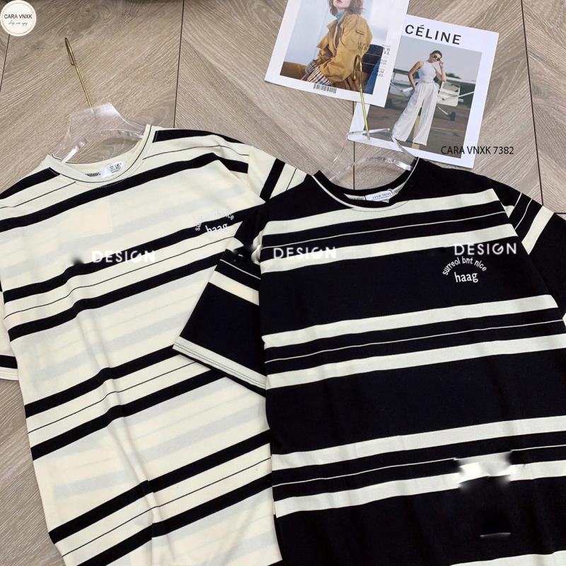 130405_potrebitel_kredit