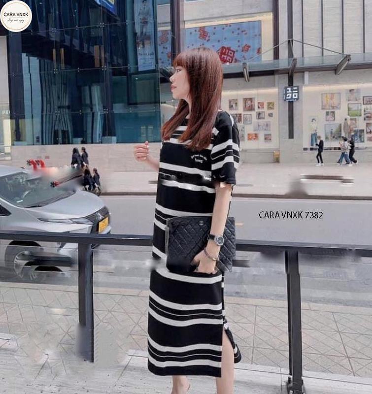 130405_potrebitel_kredit