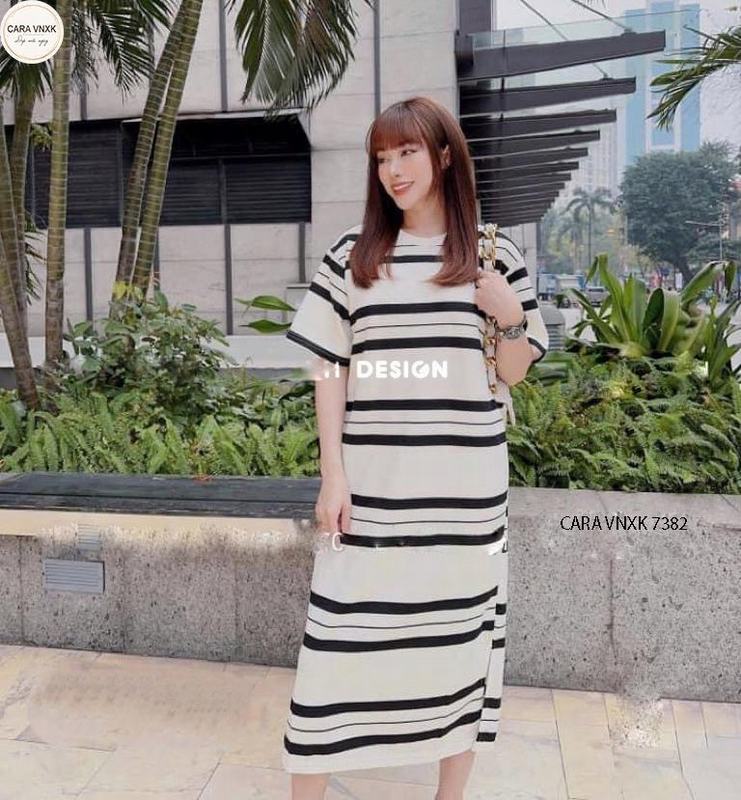 130405_potrebitel_kredit