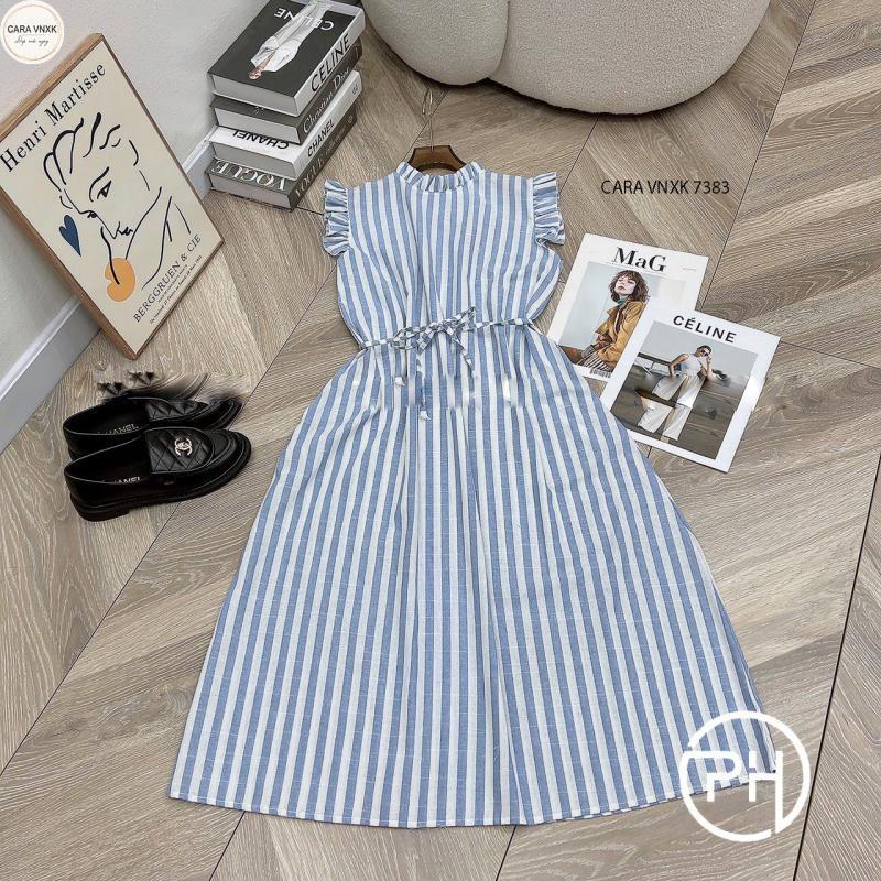 130405_potrebitel_kredit