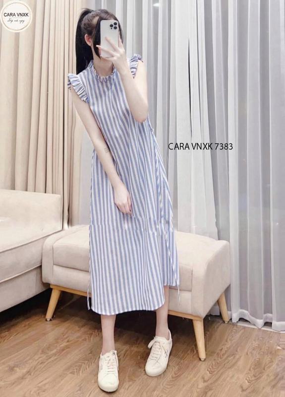 130405_potrebitel_kredit