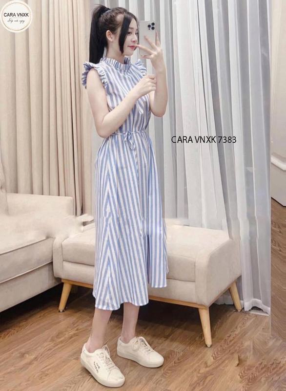 130405_potrebitel_kredit