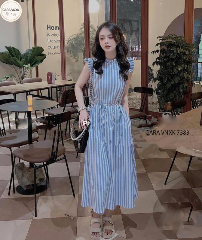 130405_potrebitel_kredit