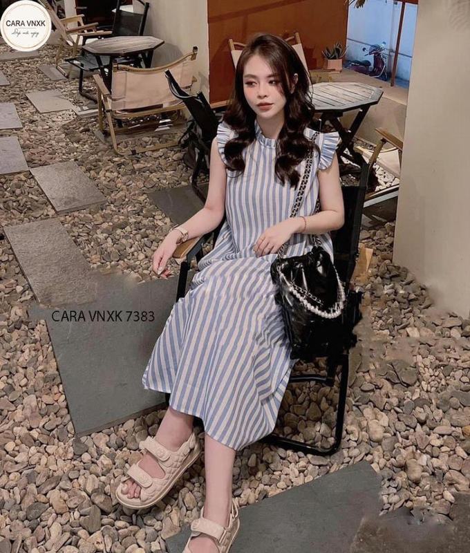 130405_potrebitel_kredit