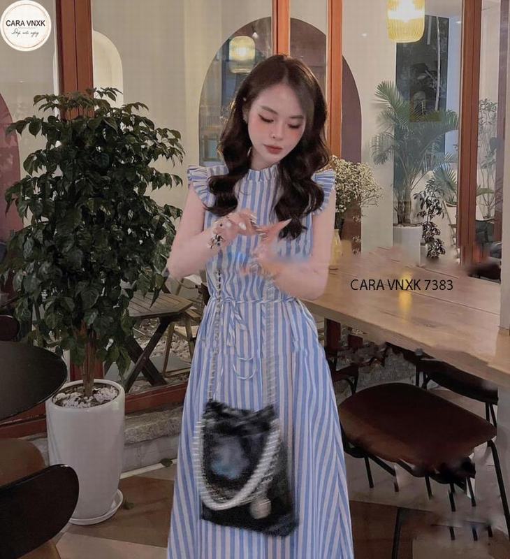 130405_potrebitel_kredit