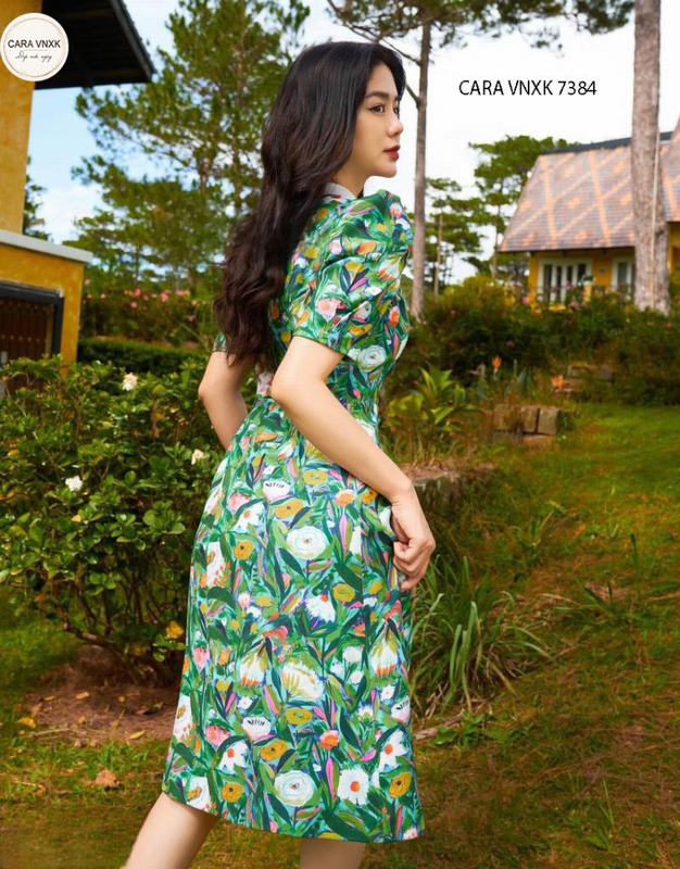 130405_potrebitel_kredit