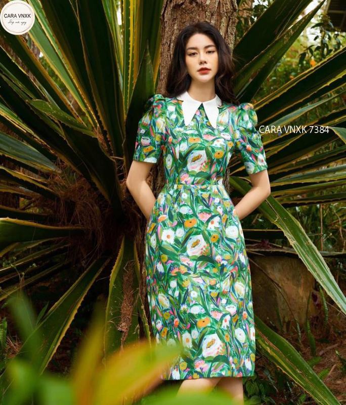 130405_potrebitel_kredit