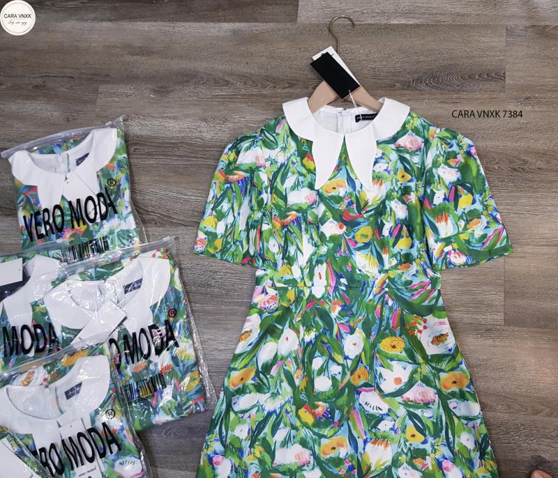 130405_potrebitel_kredit