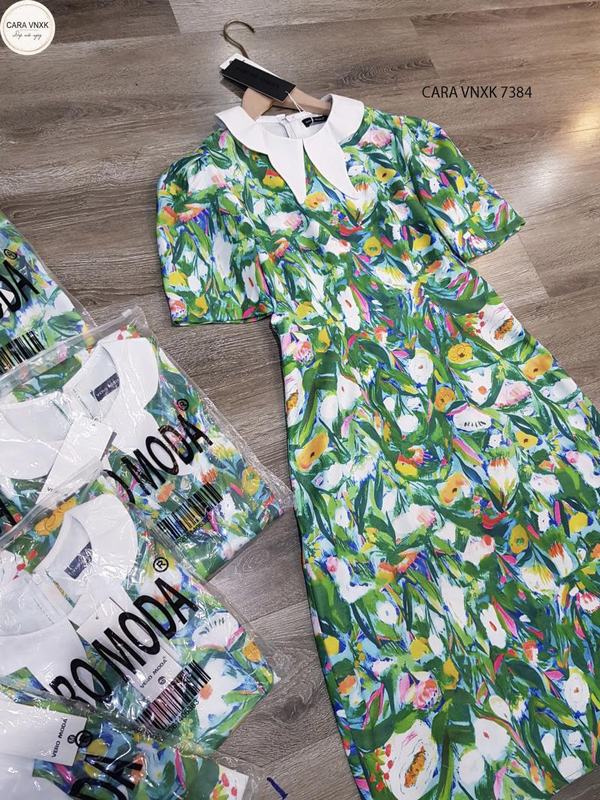 130405_potrebitel_kredit