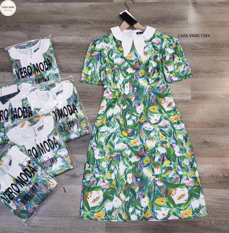 130405_potrebitel_kredit