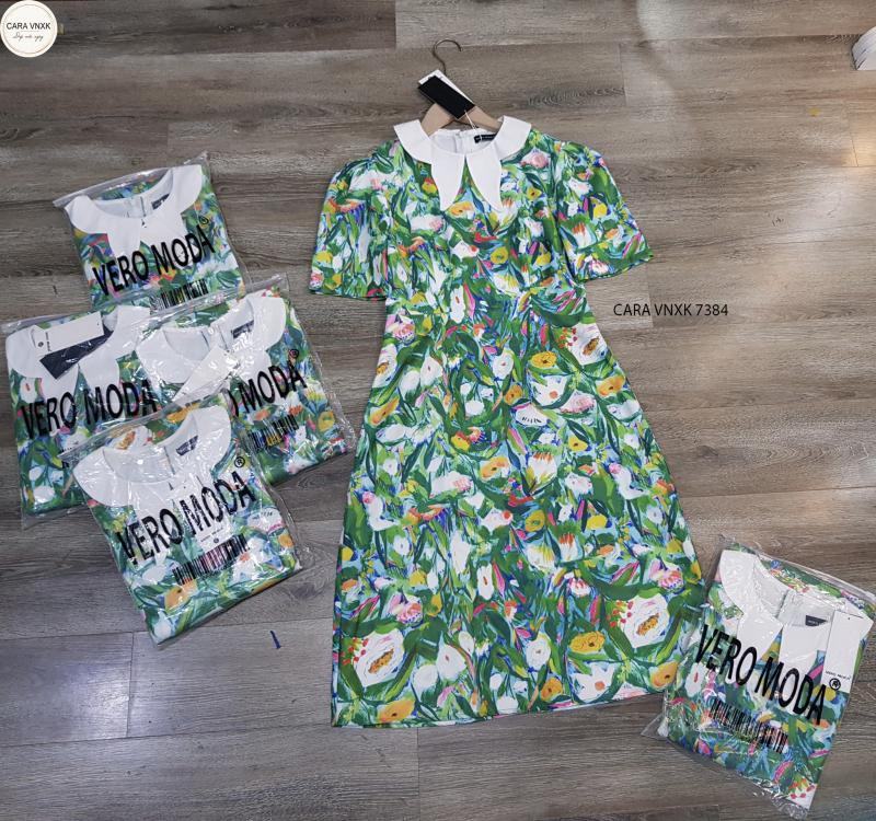 130405_potrebitel_kredit