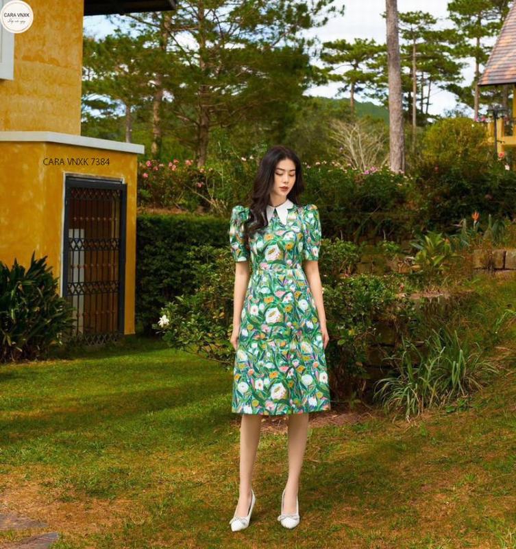 130405_potrebitel_kredit