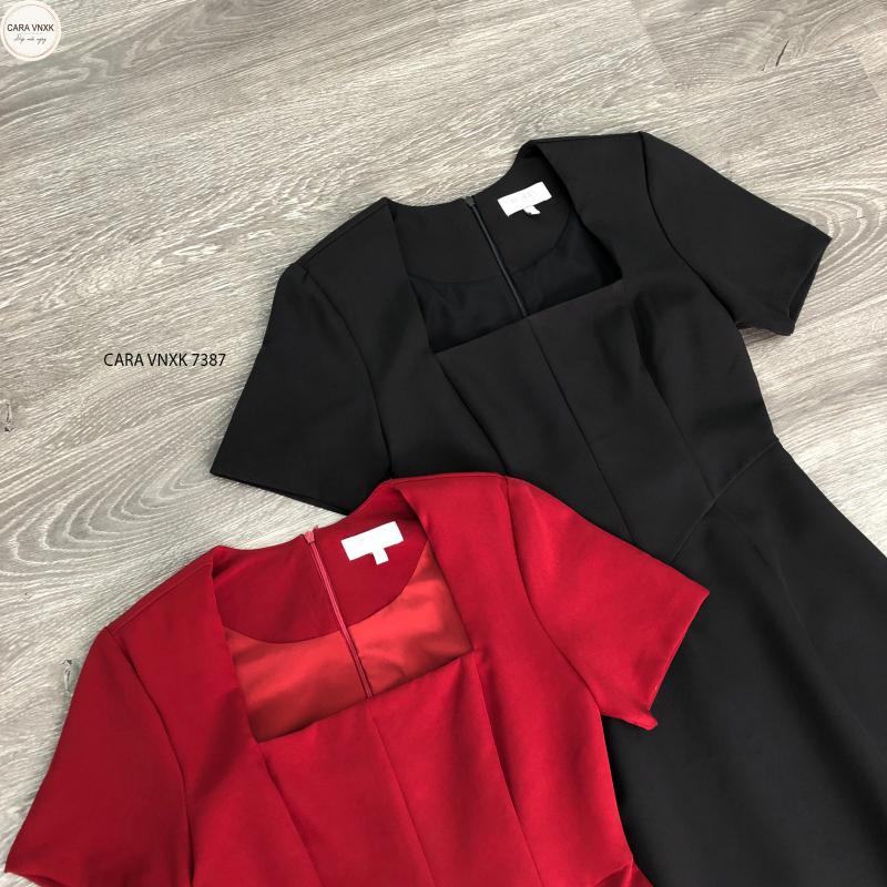 130405_potrebitel_kredit