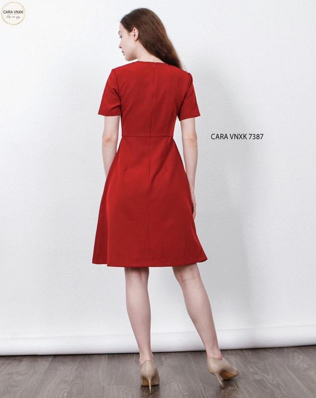 130405_potrebitel_kredit