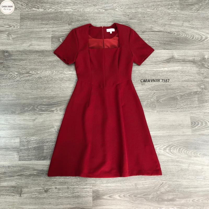 130405_potrebitel_kredit