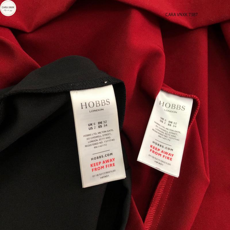 130405_potrebitel_kredit