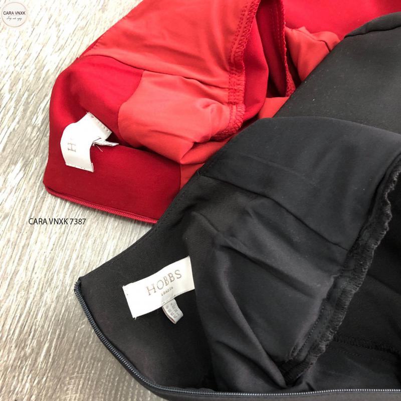 130405_potrebitel_kredit