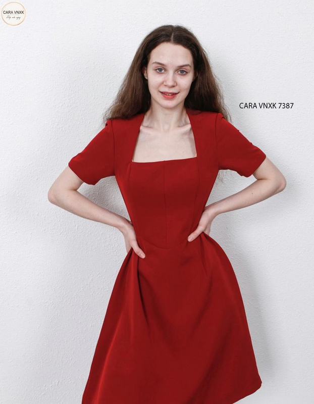 130405_potrebitel_kredit