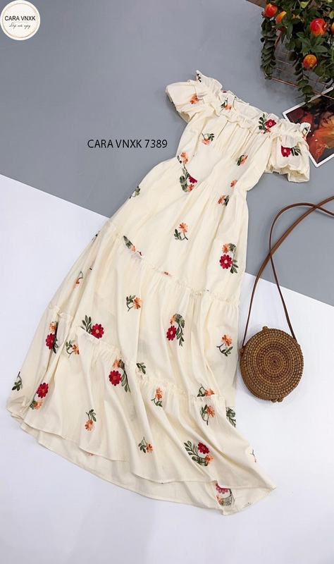 130405_potrebitel_kredit