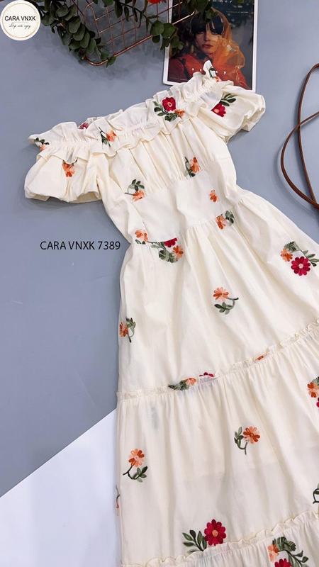 130405_potrebitel_kredit